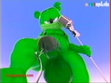 75a0c0c12fa9ff090eec7d4f8f9323dc