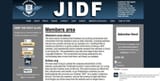 JIDF