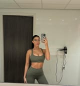 IMG_9565