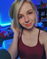 _missclick__1643416876_2761503371448409105_4365113372