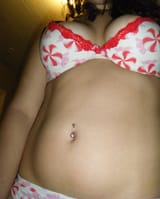 0001497