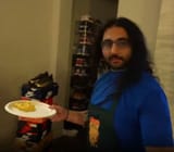 esfand