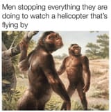 1737167892270353