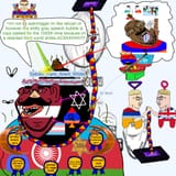 1753114523945q