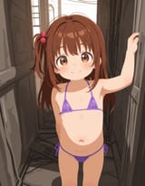 00292-1771289606