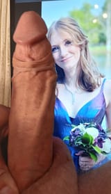 20250721_211219
