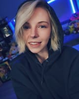_missclick__1657679222_2881144602486237385_4365113372