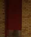 sydneysweeney_thumb.jpg