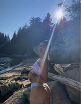 IMG_9681