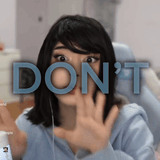 youwilldontcarelovemaroooooooo