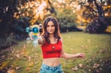 BaileyGemmeli 4