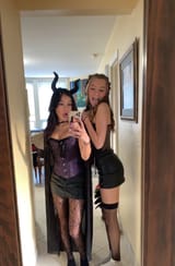 IMG_7597