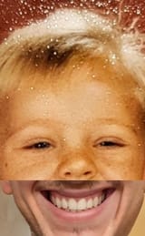 1753276711525