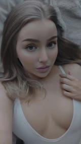 IMG_20250709_184428_593