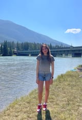 IMG_3331