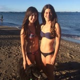 laz_88693