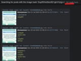 1748557338201227