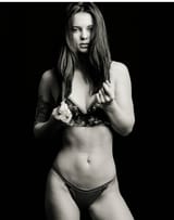 Bailey Gemmeli 9