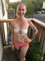 IMG_9613