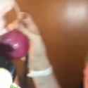 1709134609032730_thumb.jpg