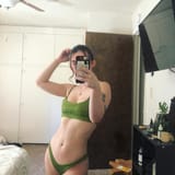 Bailey Gemmeli 10