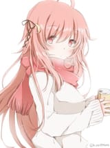 scarf (736)
