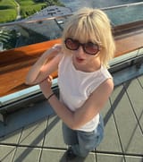 tumblr_e45b79171e46d3154b15ad4ac46e498f_8116083f_1280