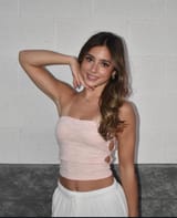IMG_8134
