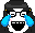 79020 - SoyBooru