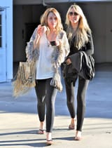 Tish-Cyrus-Feet-684605