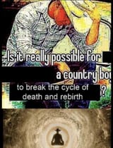 1743712839202941m