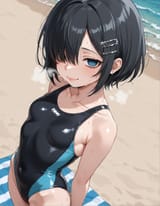 20250721-smoothpits-0003