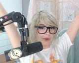 e1