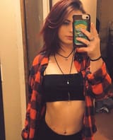 Bailey Gemmeli 3