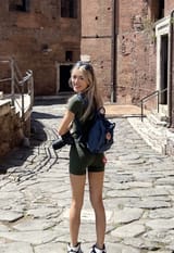 IMG_5777