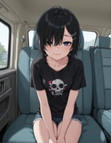 20250721-smoothpits-0004