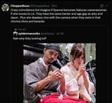 retardedcommunity