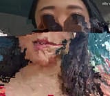 1752522277083471