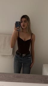 IMG_9427