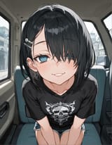 20250721-smoothpits-0005