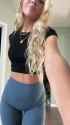 ezgif-7be628617b74a0_thumb.jpg