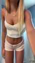 ezgif-77b29cf8dd24a5_thumb.jpg