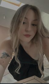 VideoCapture_20250505-203620