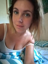1518459264191