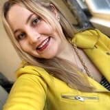 FB_IMG_1737891903296