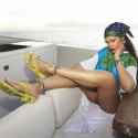 Rihanna_thumb.jpg