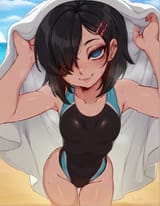 20250721-smoothpits-0014