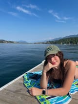 IMG_2258_Original