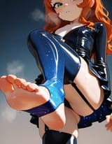 up_n40v2-1536