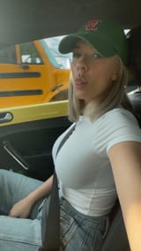 1654681498